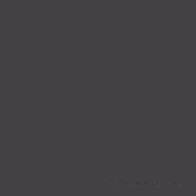 CLR9011
