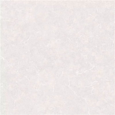 25115-2