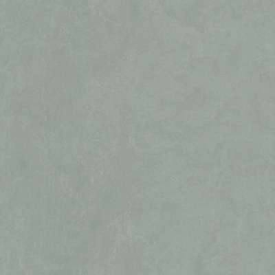 R28019
