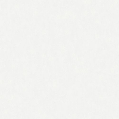 190001