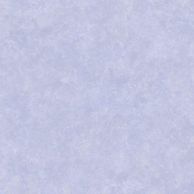 J8021