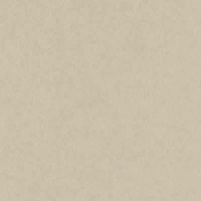 1430300