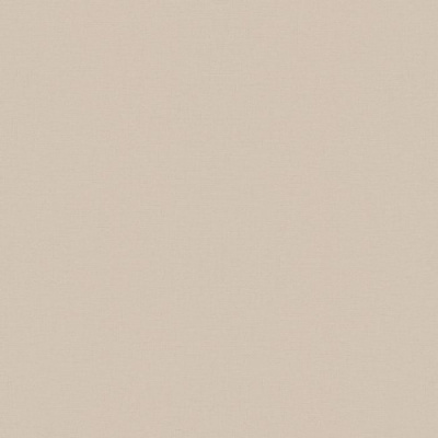 35665