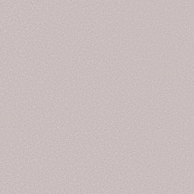 54515-20