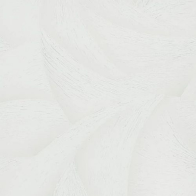 35403