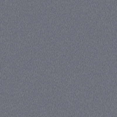 LP00333