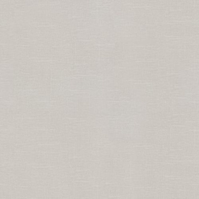 R25520