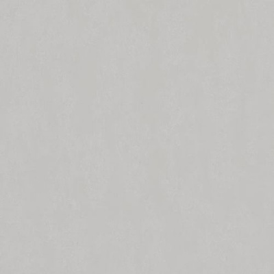 35032