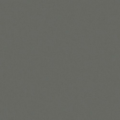 KN7_005_1