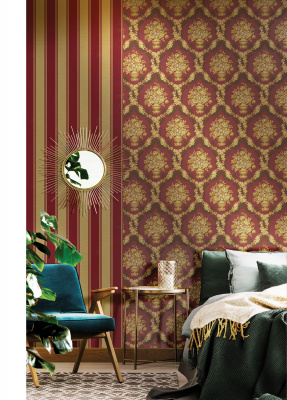 23678 I Damaschi