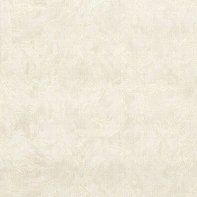 R23320