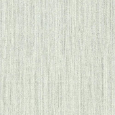 25774