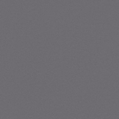 SP043