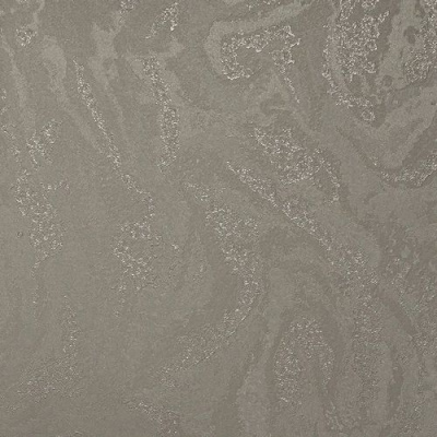 84283-24