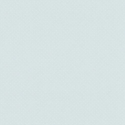39070-1