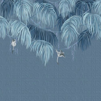 2371-COL1