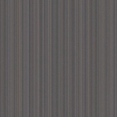 KN4_008