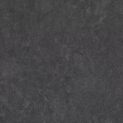 54391-7