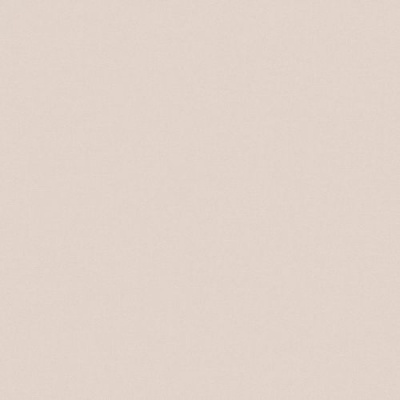 TXL3-001-2