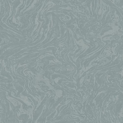 Z12854