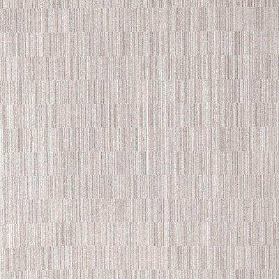 15014-6