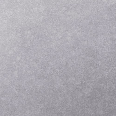 84279-19