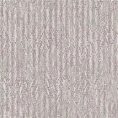 25430-3