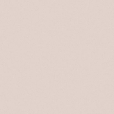 TXL3-002-6