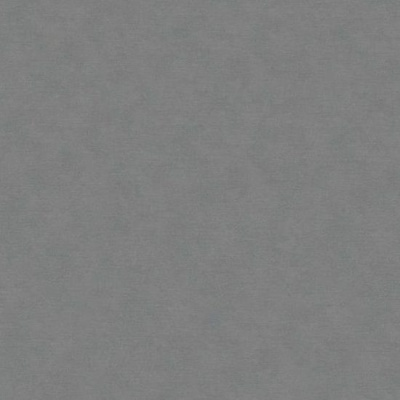 32319