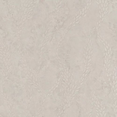 R23907