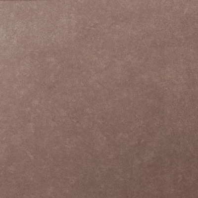84279-10