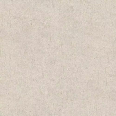 12203-38