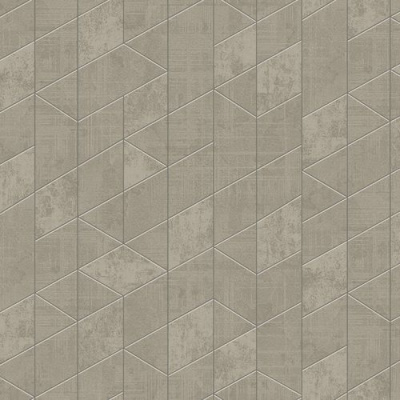 ARTS12011