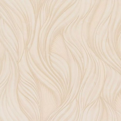 R23920