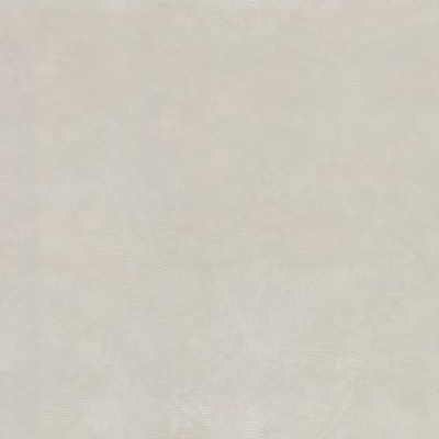 R24330