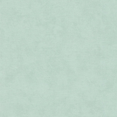 32414