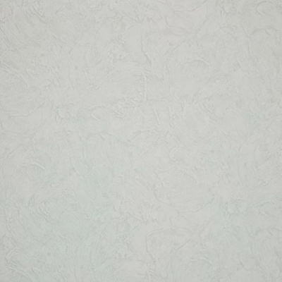 R23530