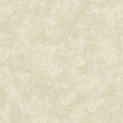 1430213