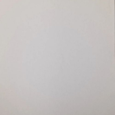 5103-8