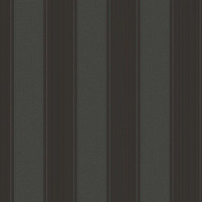 KN6_005_1