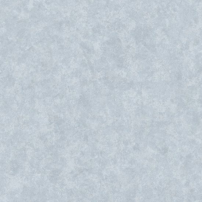 rst1608-9