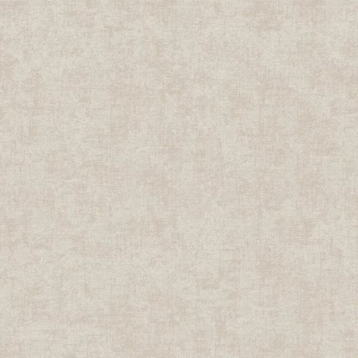 22826-2