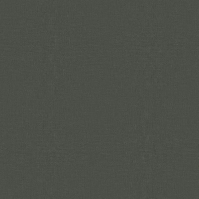 SDR1005