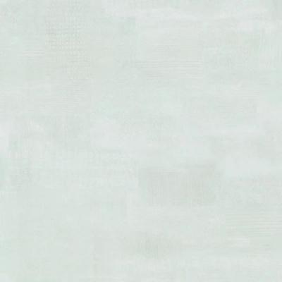88941