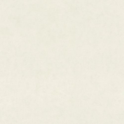 330007