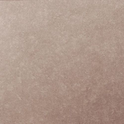 84279-9