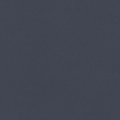 SP036