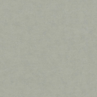 32417