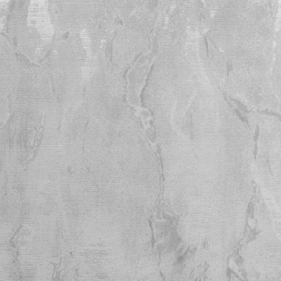 MS11302