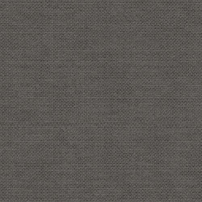 22630-4
